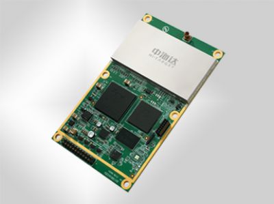 北斗高精度BX380IM网页版登录入口_IM(中国)板卡