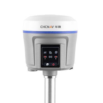 华测X10智能RTKIM网页版登录入口_IM(中国)系统