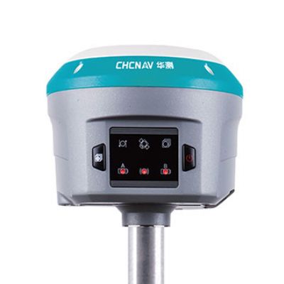 华测T7 智能 RTKIM网页版登录入口_IM(中国)系统