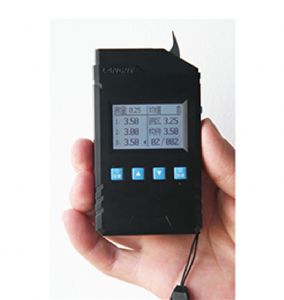 LR-TH10数字碳化深度IM网页版登录入口_IM(中国)仪