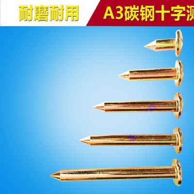 不锈钢镀锌十字IM网页版登录入口_IM(中国)钉