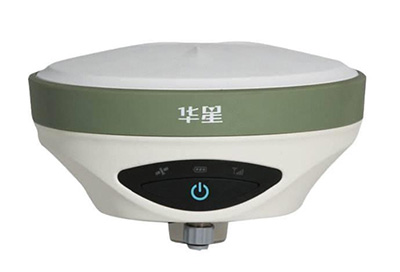 中海达华星A10 RTKIM网页版登录入口_IM(中国)系统